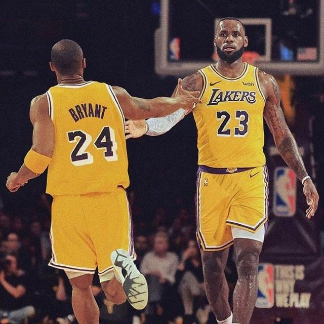 诺阿-朗：对阵尤文的战术不能提前透露；我正在学习意大利语（诺阿-朗：对尤文的战术暂不公开；我在学意大利语）