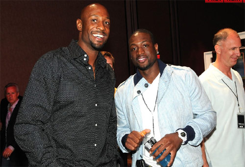 历年中超本土最佳射手：王钰栋11球上榜，武磊8次断层领先（中超历届本土最佳射手盘点：王钰栋11球入列，武磊8次遥遥领先）