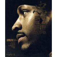 马斯切拉诺：我对穆勒的记忆并不美好；希望运气在我们这边（马斯切拉诺：与穆勒的过往并不愉快，盼好运眷顾我们）