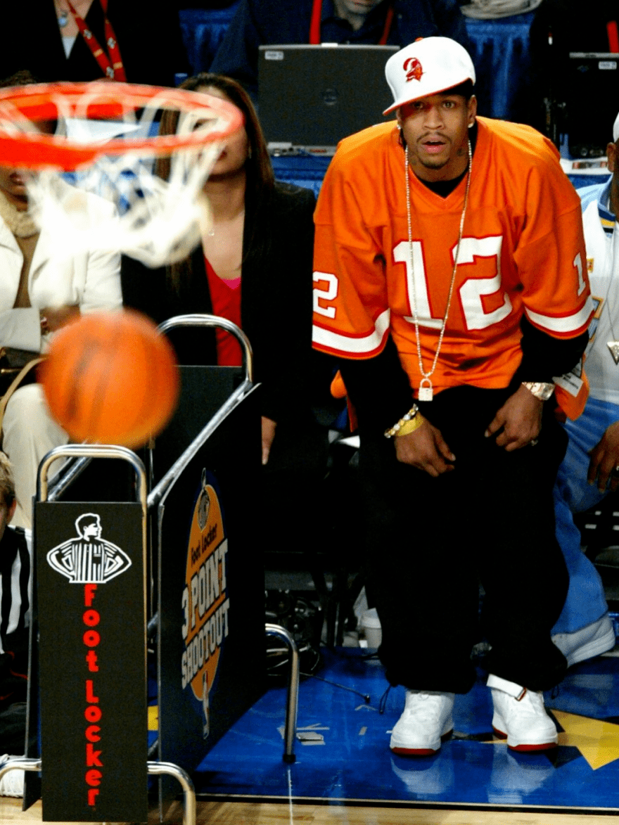 ESPN：与鲁本完成续约后，曼城将加紧推进罗德里和福登的续约（ESPN：鲁本续约已定，曼城将加速推动罗德里与福登的续约）