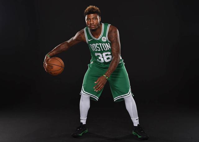 赵松源：想要帮助球队要先适应打法；希望脚下和头球兼备（赵松源：融入球队战术才能更好贡献，力争脚下与头球俱佳）