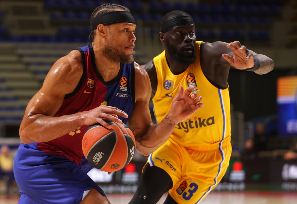 Sacha：巴黎没和布阿迪接触也没达成协议，里尔要价1亿（Sacha：巴黎与布阿迪无接触无协议，里尔标价1亿）