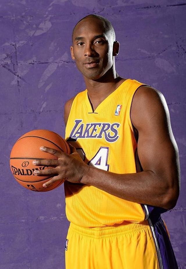 贝林厄姆身价跌2000万欧仍以1.6亿欧领跑英格兰球员榜（贝林厄姆身价下滑2000万欧，仍以1.6亿欧居英格兰球员身价榜首）