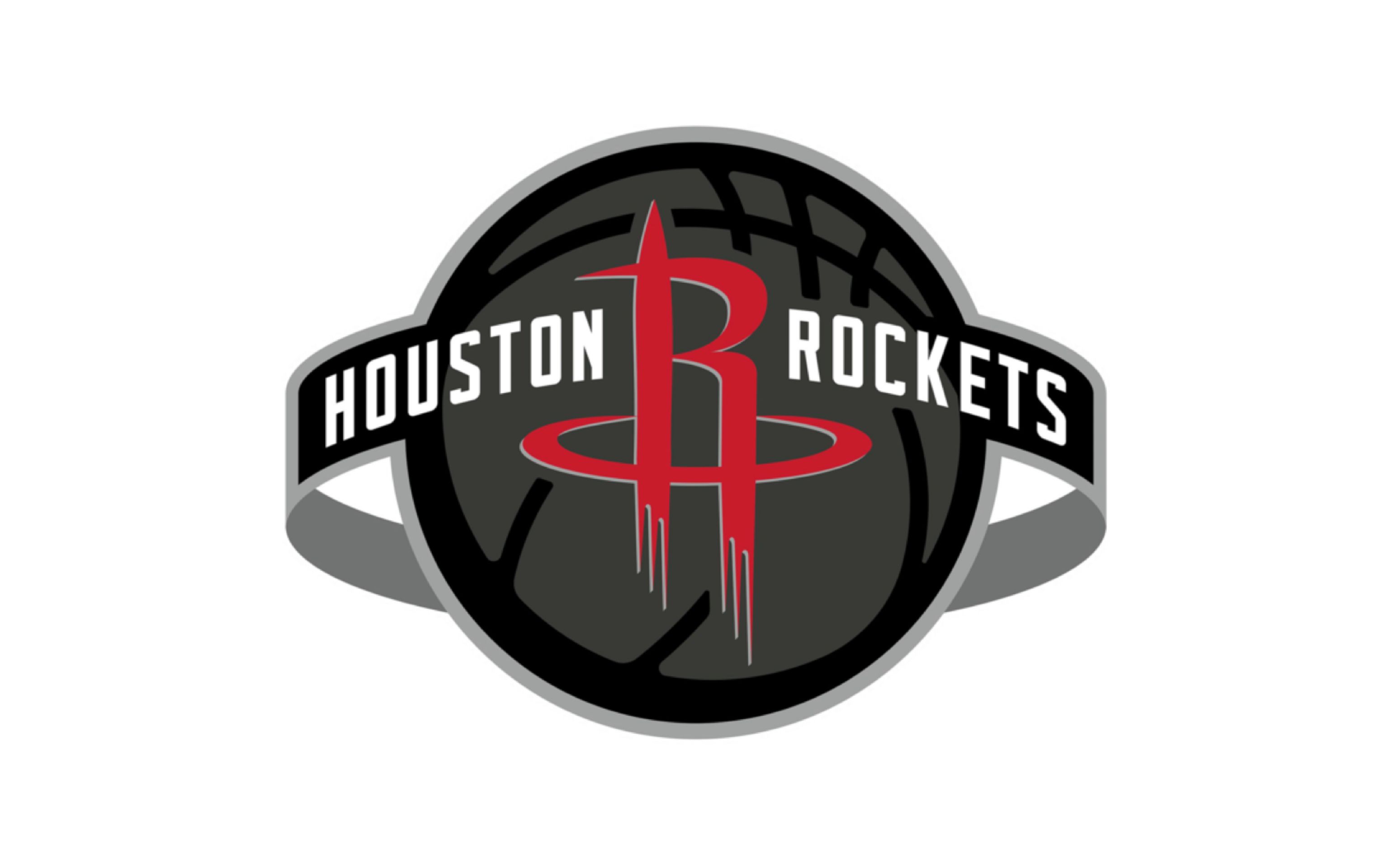 欧冠最年轻出场前10：道曼、穆科科、亚马尔前3，谢尔基第5（欧冠最年轻登场TOP10：道曼、穆科科、亚马尔包揽前三，谢尔基第5）