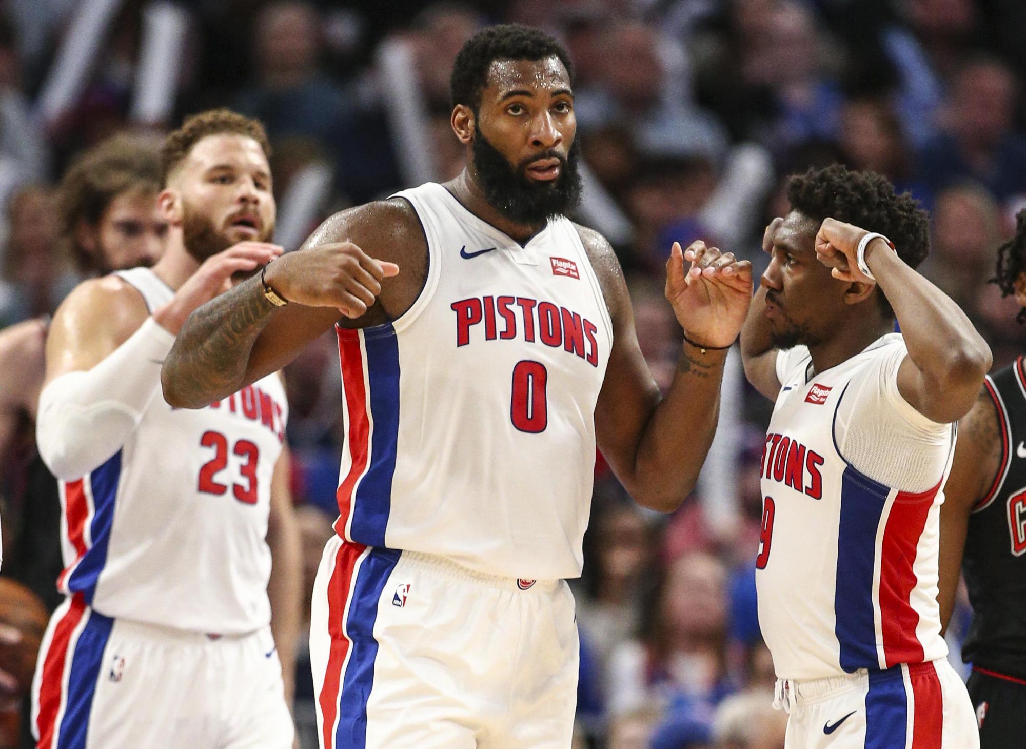 队报：利物浦中场莫顿加盟里昂转会费为1000万+500万欧（队报：里昂签下利物浦中场莫顿，转会费1000万欧+500万欧浮动条款）