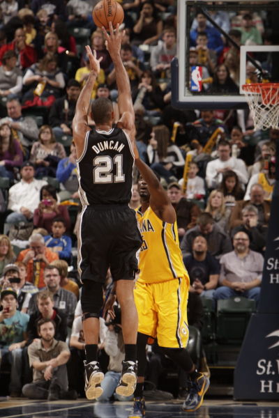 他太冷静，太致命（他越冷静，越致命）