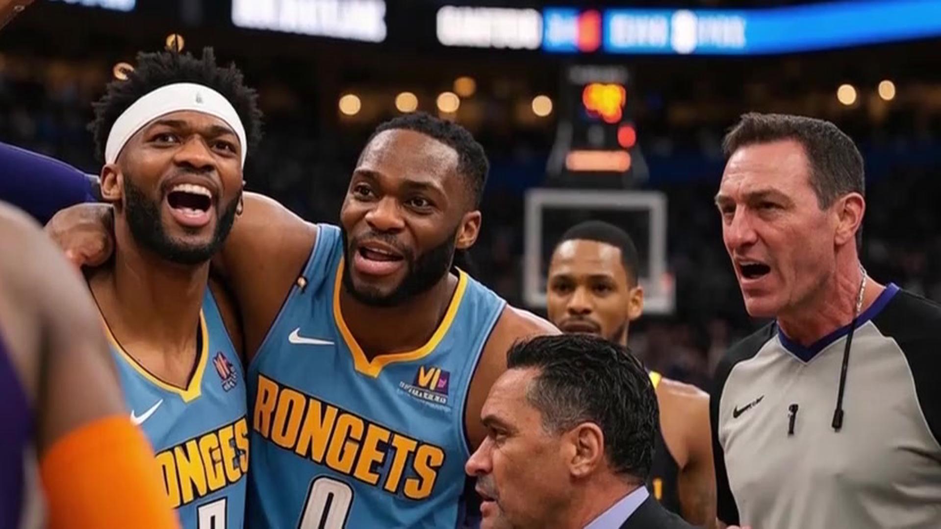 永州队全力备战，用扎实的训练夯实底气（永州队紧锣密鼓备战，扎实训练筑牢底气）