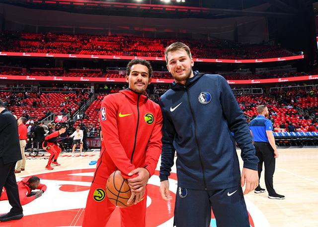 菲戈称C罗替补是葡萄牙足球历史最大错误（菲戈直言让C罗坐替补是葡萄牙足球史上最大失策）