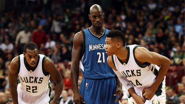 英超：切尔西主场1-0小胜水晶宫（英超：切尔西主场1比0力克水晶宫）