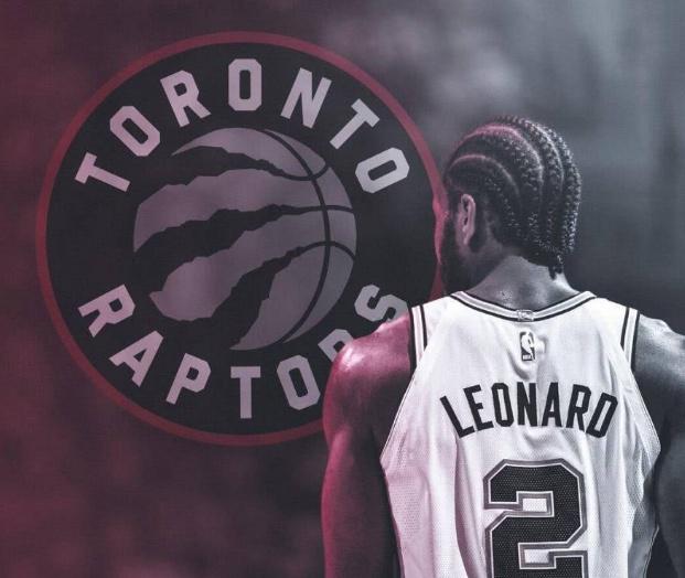 勇士战术轮换优化，末节得分能力提升（勇士优化轮换体系，末节火力显著增强）