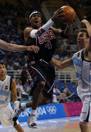 欧冠夺冠概率更新：阿森纳22.6%领跑，拜仁第二巴黎第三（最新欧冠夺冠概率：阿森纳以22.6%居首，拜仁次席，巴黎第三）