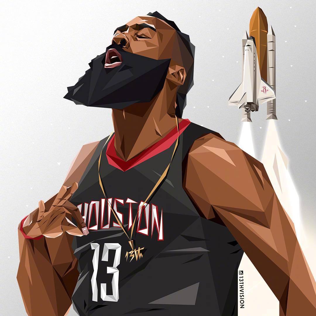 中超赛场争议判罚：VAR判罚引发热议,（VAR判定惹热议：中超赛场争议再起）