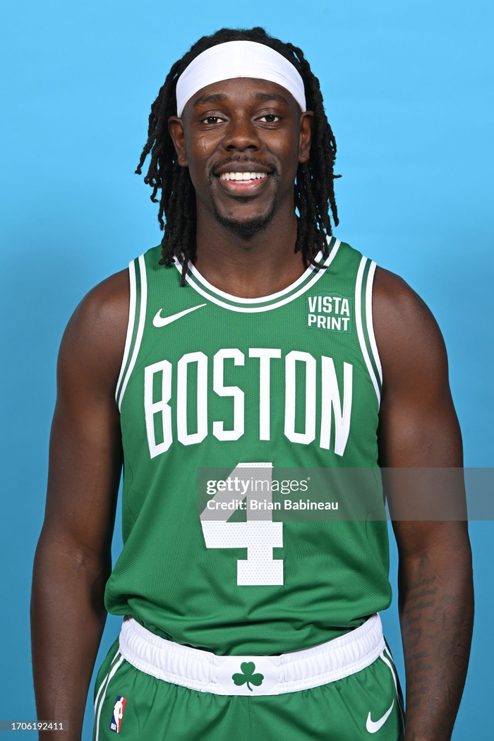 徐正源：成都首次踢亚冠当然会感到困难，我们会努力争取晋级（徐正源：成都亚冠首秀挑战不小，我们将全力冲击晋级）