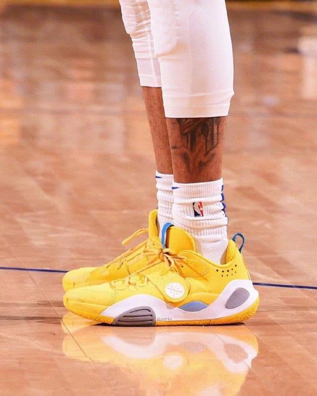 齐沃：2010年我曾与死神共饮一杯咖啡，那天后我不再考虑自我（齐沃：2010年与死神共饮之后，我不再执念于自我）