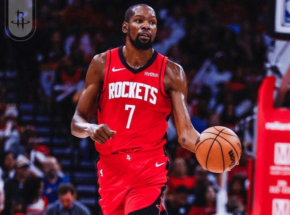 国乒夺混团世界杯三连冠，WTT香港总决赛10日开战（国乒混团世界杯三连冠到手，WTT香港总决赛10日打响）