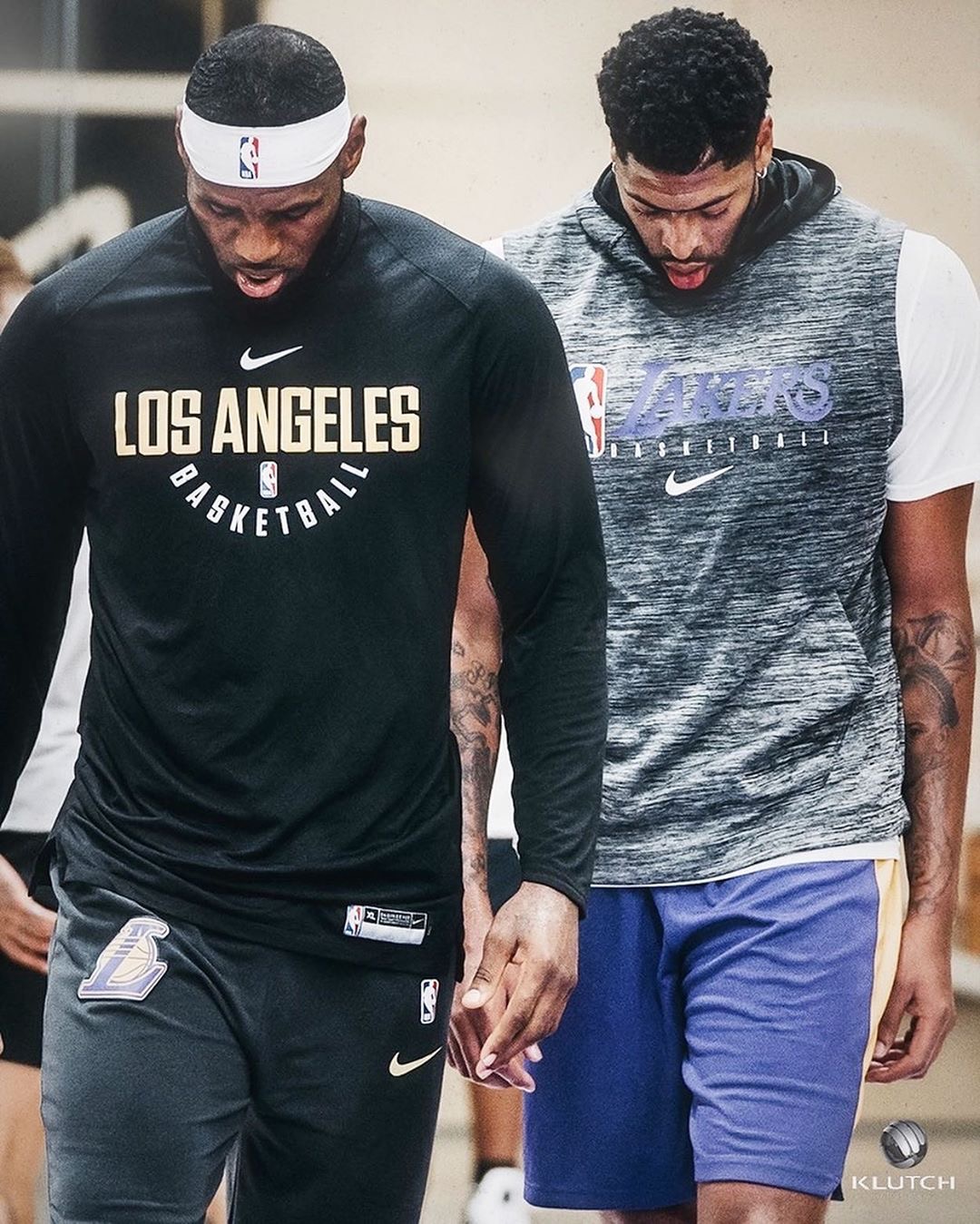 中国足协发起2025全民足球挑战，多名英超球员前来助阵（中国足协启动2025年全民足球挑战赛，多位英超球星应邀助阵）