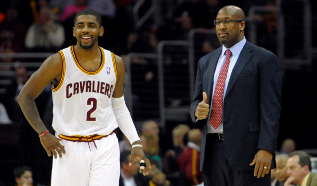 国乒的二王一马时代，王励勤与马琳的精彩对决瞬间，看得真是太过瘾了！（国乒二王一马巅峰期：王励勤与马琳的高能名场面，真叫人看得过瘾！）