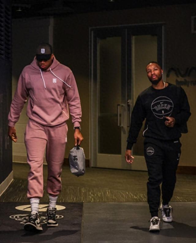 塞尔：梅西的签名球衣将加入验证系统，使购买者能够核查真伪（塞尔：梅西签名球衣将接入认证系统，买家可核验真伪）