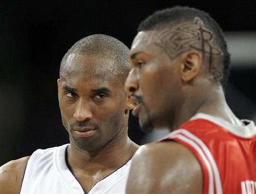 米兰旧将：迈尼昂是意甲最强门将，他不会受合同影响（米兰名宿：迈尼昂是意甲第一门将，合同因素不会影响他）