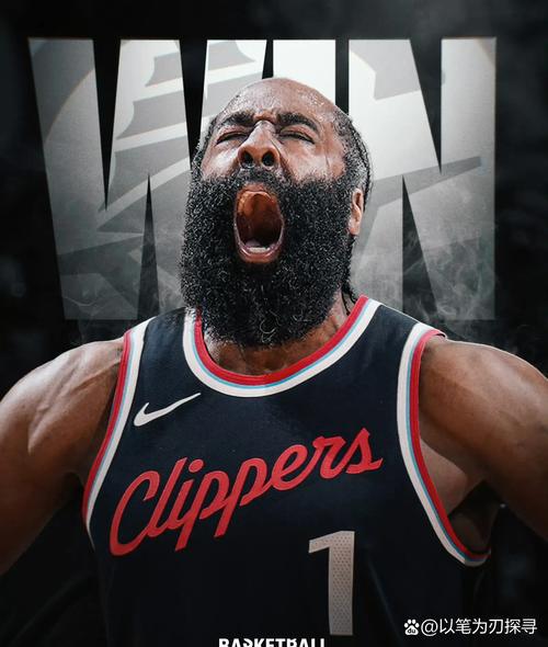 宁波展现重建希望（宁波重建曙光初现）