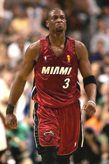 4场贡献3粒进球！官方：瓦尔迪当选意甲11月最佳球员（4战3球！官方宣布：瓦尔迪荣膺意甲11月最佳球员）