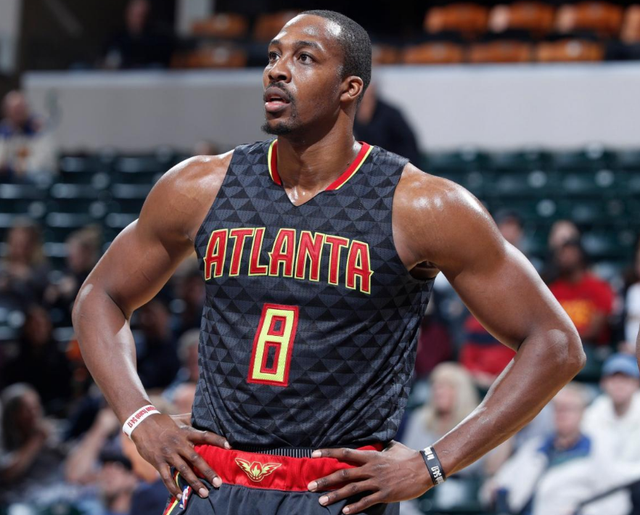 赖因德斯：为曼城这样的俱乐部效力时，偶尔替补是正常情况（赖因德斯：在曼城这种豪门，偶尔坐替补很正常）