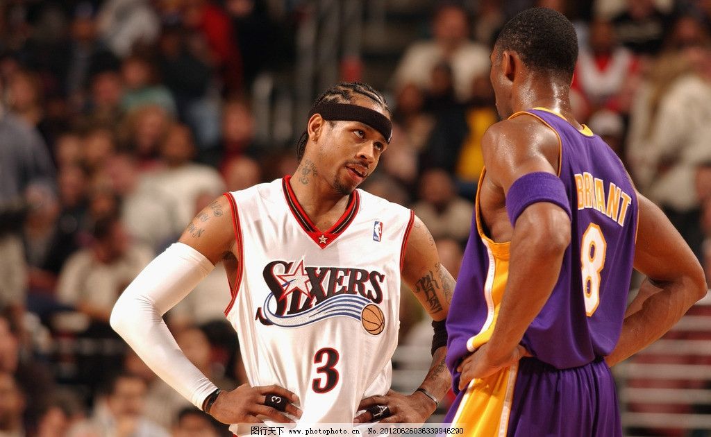 勒沃库森2-2纽卡，戈登传射，吉马良斯乌龙，米利、格里马尔多破门（勒沃库森2-2纽卡：戈登传射，吉马良斯乌龙，米利、格里马尔多建功）