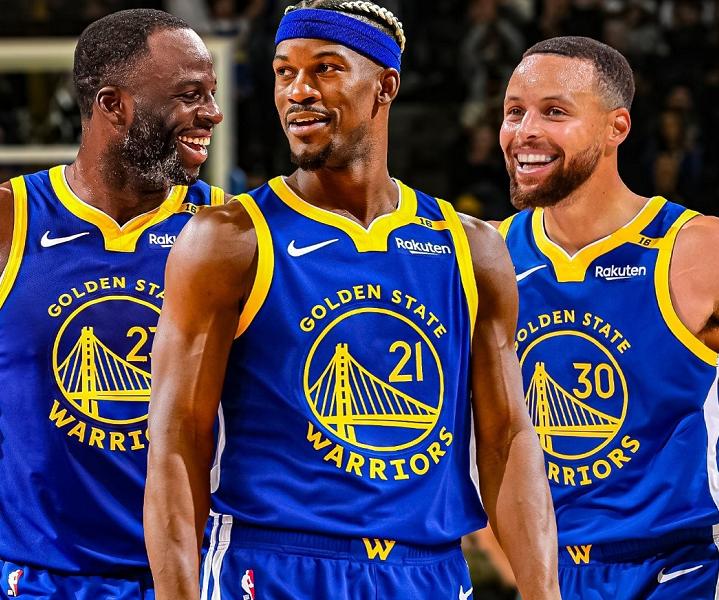 内格雷拉案件再掀风波：拉波尔塔作证后沉默离场，梅西话题意外抢镜（内格雷拉案再起波澜：拉波尔塔出庭作证后默然离场，梅西话题意外抢镜）