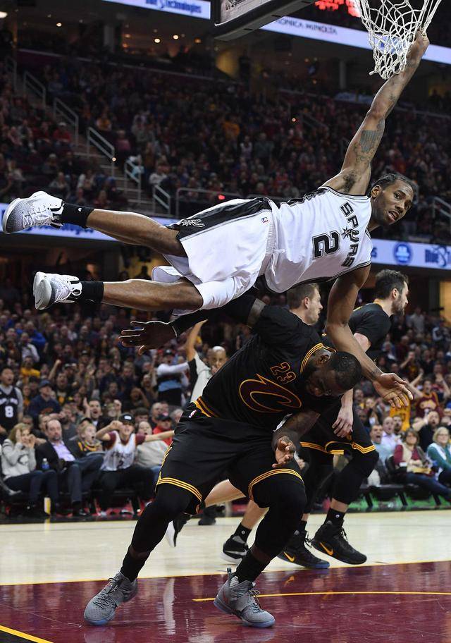 德天空：巴萨球探还没考察努萨，莱比锡明夏要价6000万欧起（德天空：巴萨尚未派球探考察努萨，莱比锡明夏标价至少6000万欧）