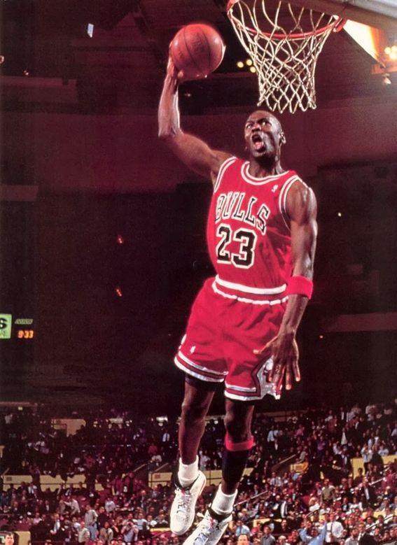 2007年的王者，里奇·卡卡🏆（2007年度之王：里奇·卡卡🏆）