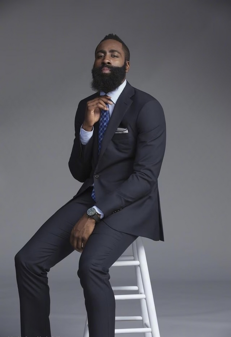 沈阳体育学院教师兼运动员徐梦桃夺得2025-2026赛季自由式滑雪空中技巧世界杯首金（自由式滑雪空中技巧世界杯2025-2026赛季首金花落沈阳体院教师兼运动员徐梦桃）