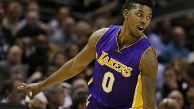 现役球员连续20+场次：亚历山大95场领跑，第二仅15场（现役20+连场榜：亚历山大95场遥遥领先，次席仅15场）