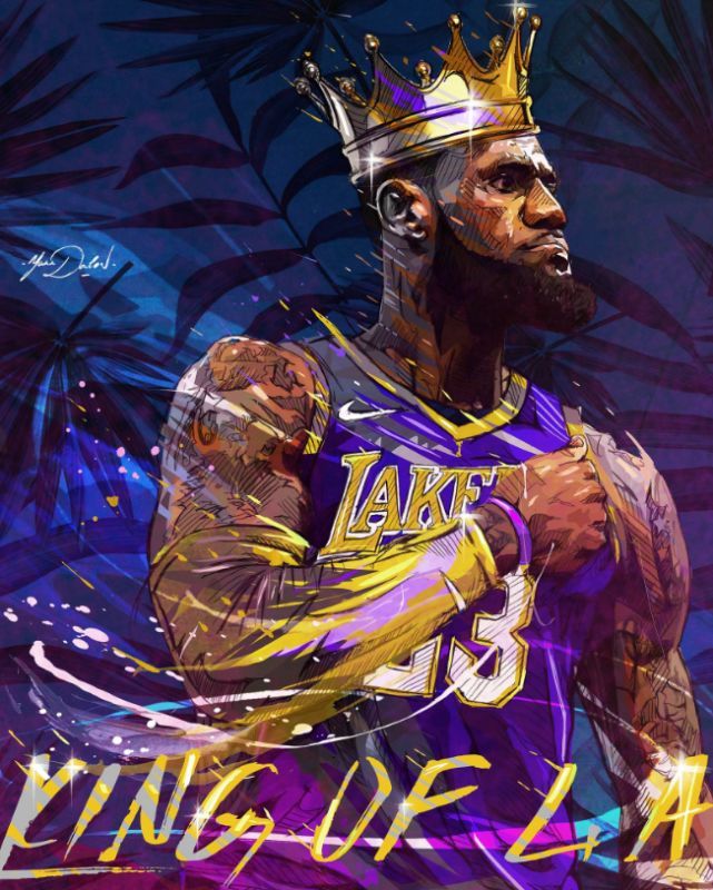 中超：北京国安客场2-1逆转上海申花（中超：北京国安客场2-1翻盘申花）