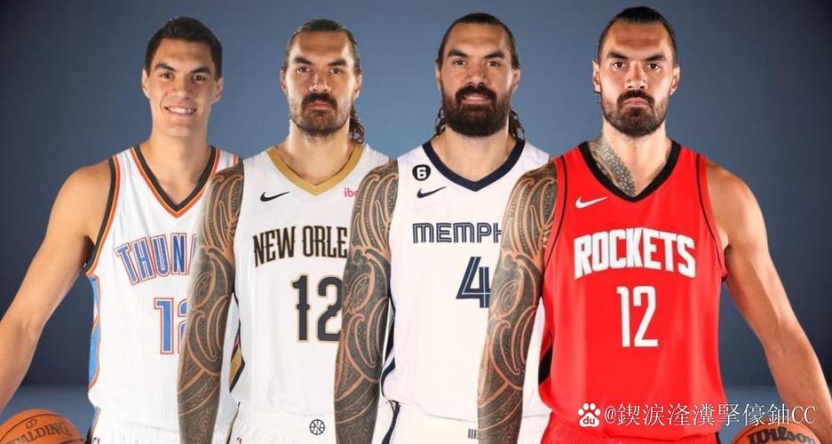 齐沃：为球队的态度和对对手的尊重感到高兴，迪乌夫做得不错（齐沃：满意球队的态度与对对手的尊重，并称迪乌夫表现不俗）