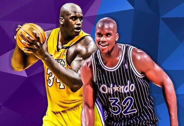 意媒：国米中卫帕拉西奥斯伤情反复，可能接受手术并缺阵数月（意媒：国米中卫帕拉西奥斯伤势再起波折，或接受手术缺席数月）