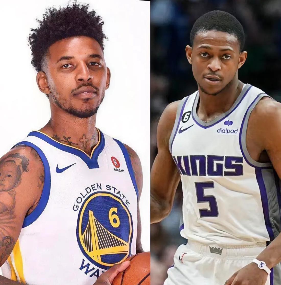 成都蓉城主帅徐正源获三年大合同，球队获亚冠资格，有望争夺双冠，球迷期待新赛季表现。（成都蓉城与主帅徐正源签三年长约，锁定亚冠席位冲击双冠，球迷热盼新赛季）