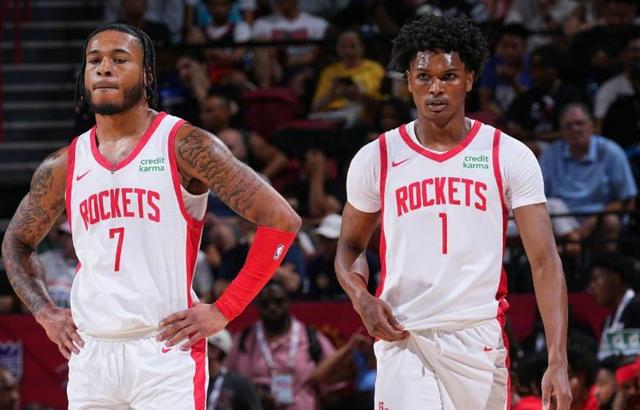 托尼：我的孩子听腻了06年夺冠的故事，希望加图索别掉链子（托尼直言：孩子们早已听腻06年夺冠旧事，只盼加图索别掉链子）