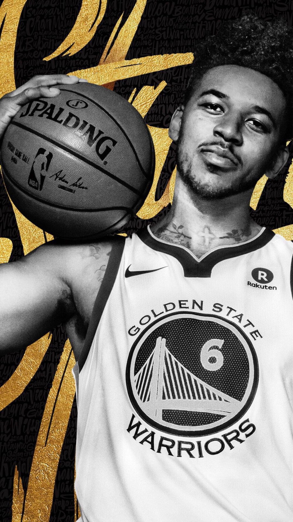 韩联社：以怀孕敲诈勒索孙兴慜的女子被判处四年监禁（韩联社：以怀孕要挟孙兴慜的女子获刑4年）