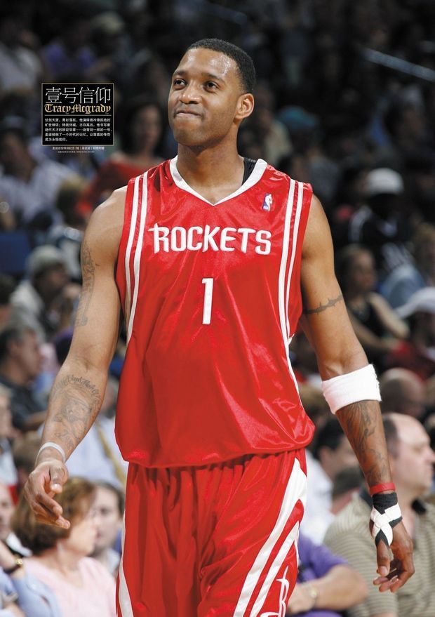 阿斯：罗德里戈出场时间在皇马排第17，但在巴西队却连场首发（阿斯：罗德里戈在皇马出场仅列第17，回到巴西队却连续首发）