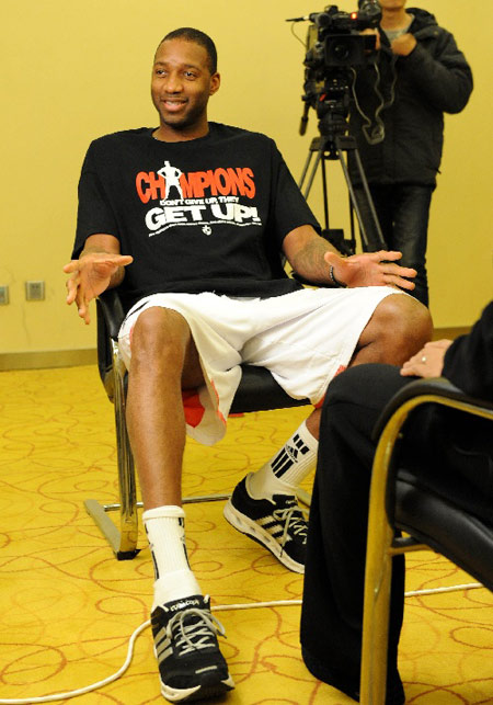 欧冠单赛季前5轮最差成绩TOP10：本赛季的贾府0分净负15球第4（欧冠单季前五轮最差战绩TOP10：贾府本赛季五战皆负0分、净负15球居第4）