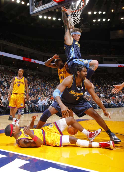 铁树开花，拜仁后卫约纳坦-塔斩获欧冠生涯首球（终结欧冠进球荒！拜仁后卫约纳坦-塔收获生涯首球）