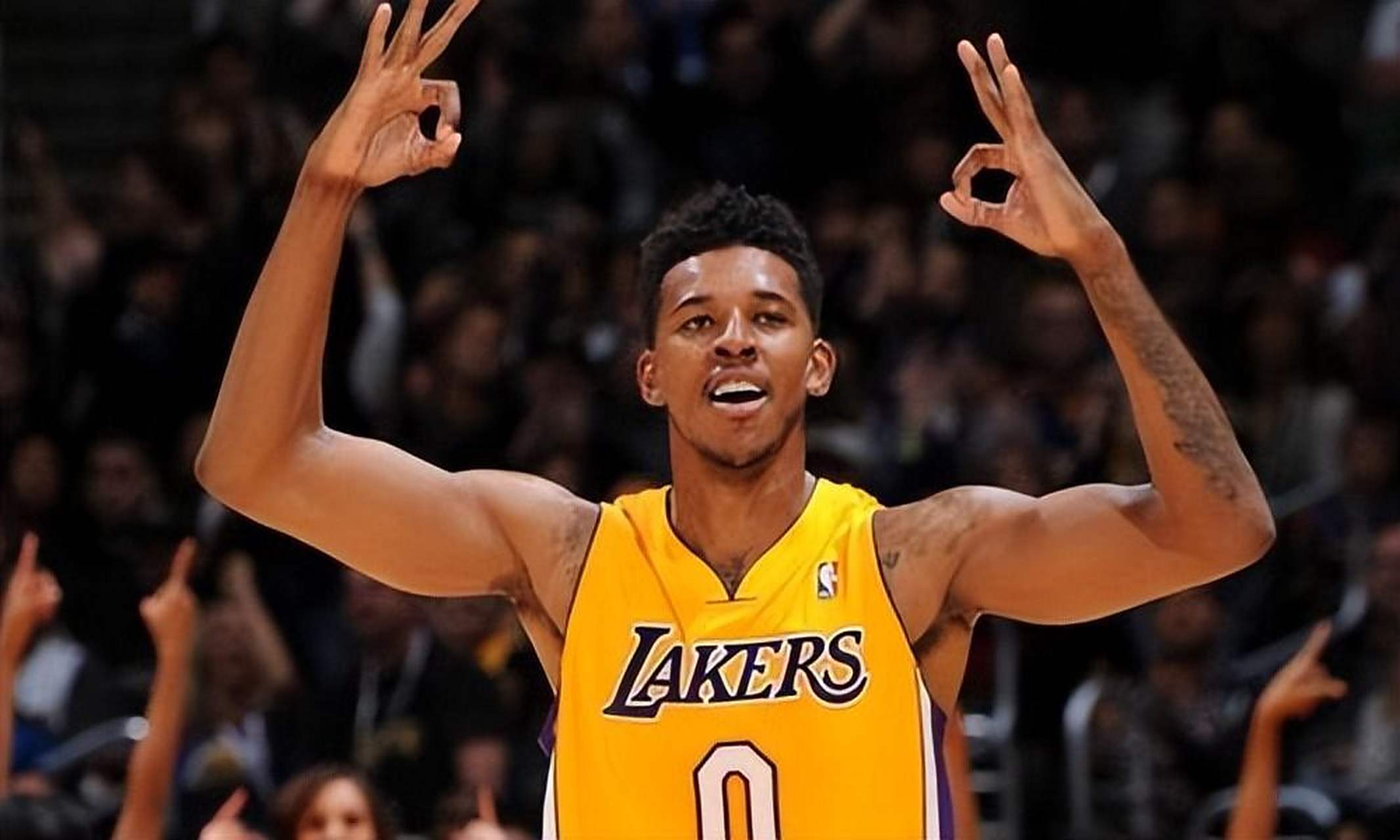 央视举办民间足球争霸赛：苏超、赣超、蒙超冠军等8队参赛（央视启动民间足球争霸赛：苏超、赣超、蒙超冠军等8支队伍角逐）