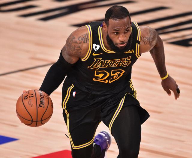 韩K联前瞻：济州SK主场战绩平平，水原三星全力争胜（韩K联前瞻：济州SK主场不稳，水原三星誓取三分）