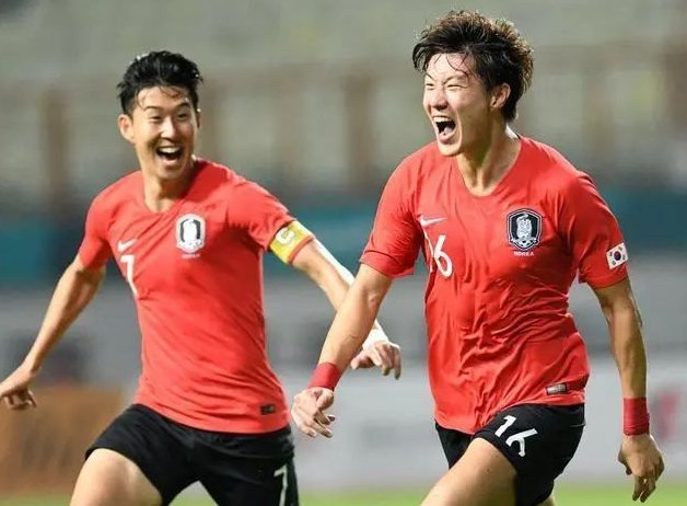 巴西U17大名单：09级建队！本杰明&诺盖拉&富尔金在列