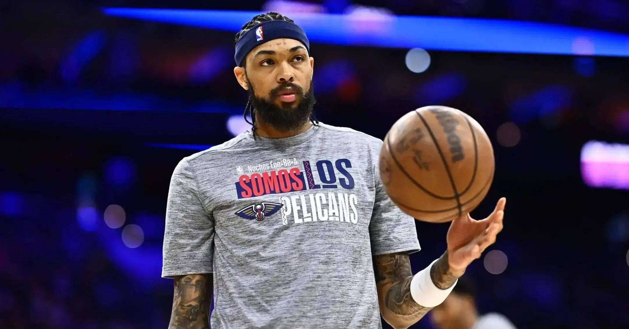 海牛祝贺重庆铜梁龙冲超：愿贵部在2026赛季中超中争创佳绩（海牛恭贺重庆铜梁龙成功冲超，预祝2026赛季中超再创佳绩）