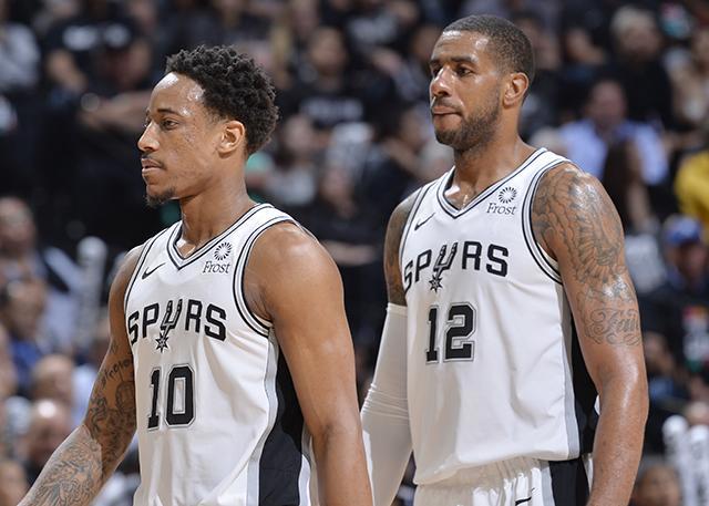 德甲60年头一遭！中国乒乓名将登传奇封面，王励勤都要偷师（德甲60年首见！中国乒坛名将亮相传奇封面，连王励勤也来取经）