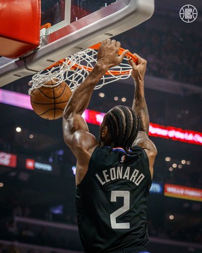 萨尼亚选择内马尔为自己最难对付的对手，廷贝尔选择梅西（萨尼亚称内马尔是他最棘手的对手，廷贝尔则选择梅西）