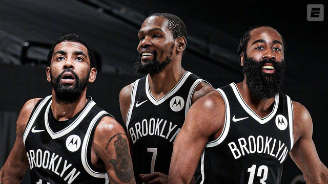 罗马诺：新月可能引进阿切尔比；国米没计划冬窗签阿德耶米（罗马诺：新月或签阿切尔比；国米今冬无计划引进阿德耶米）