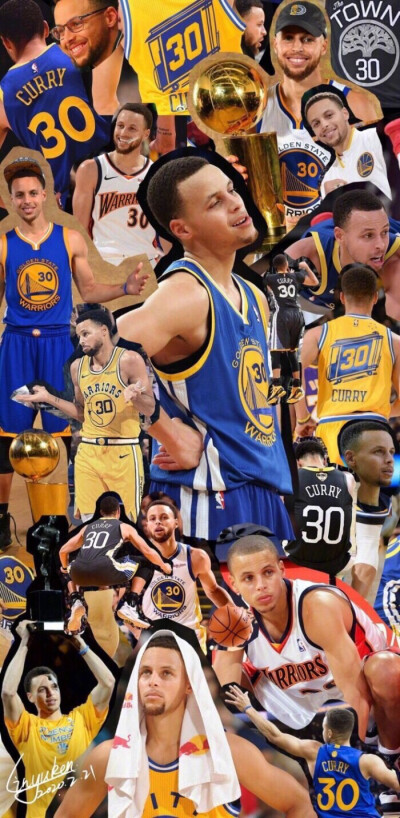 中国U22vs越南U22：拜合拉木、徐彬先发，胡荷韬、贺一然出战（中国U22迎战越南U22：拜合拉木、徐彬首发，胡荷韬、贺一然出场）