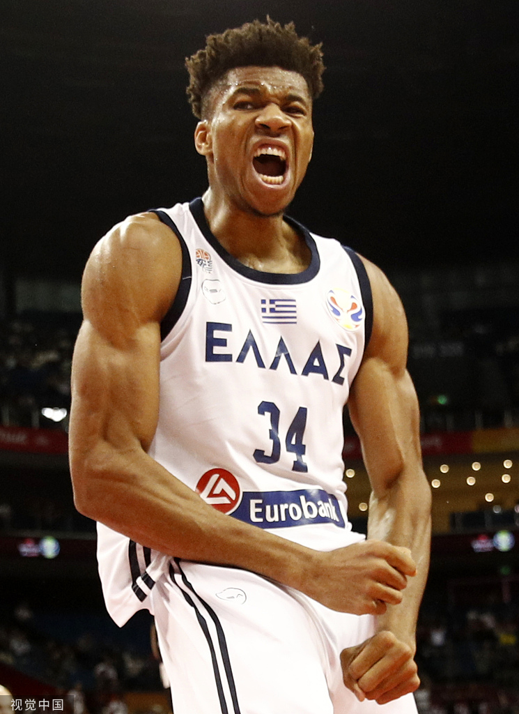 野球场最被低估的打法（街头球场被忽视的高效打法）